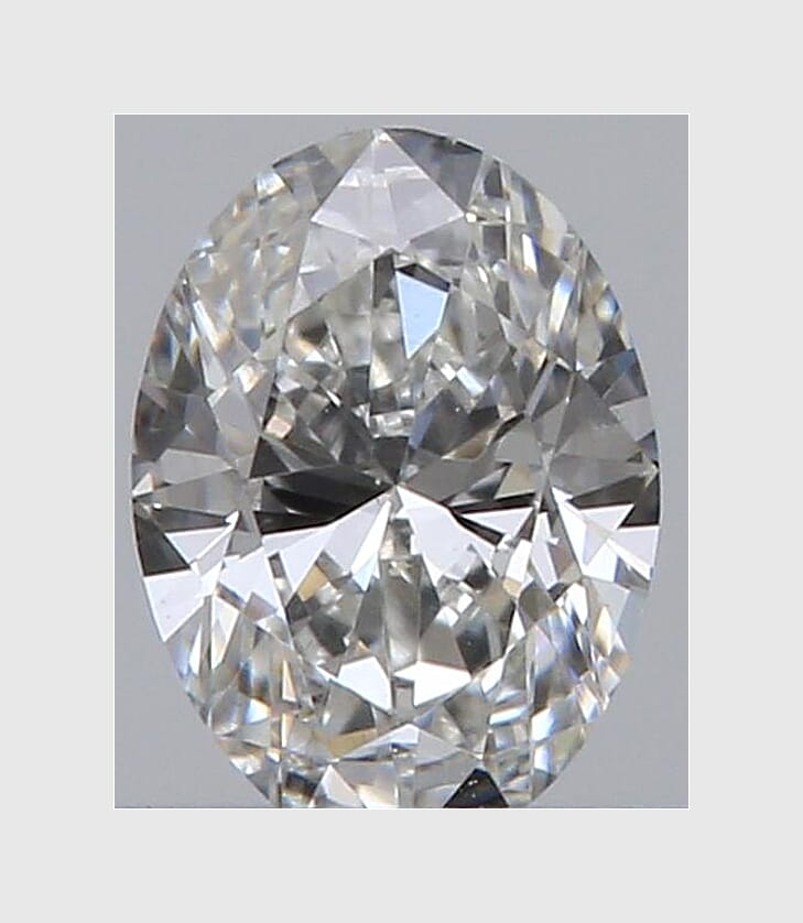 Diamond BD216830