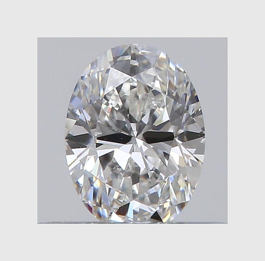 Diamond BD215985