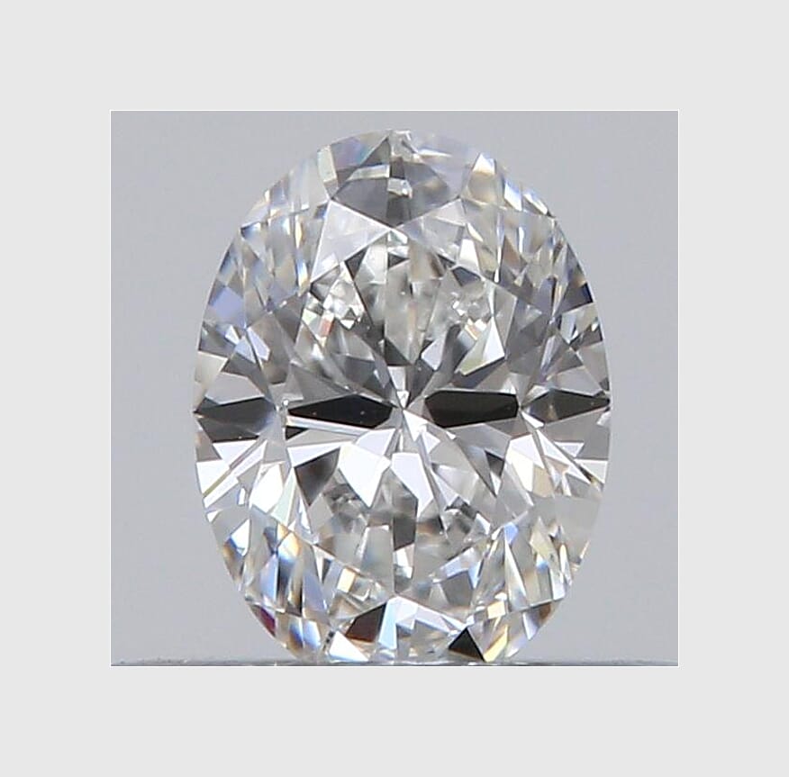 Diamond BN4135024400