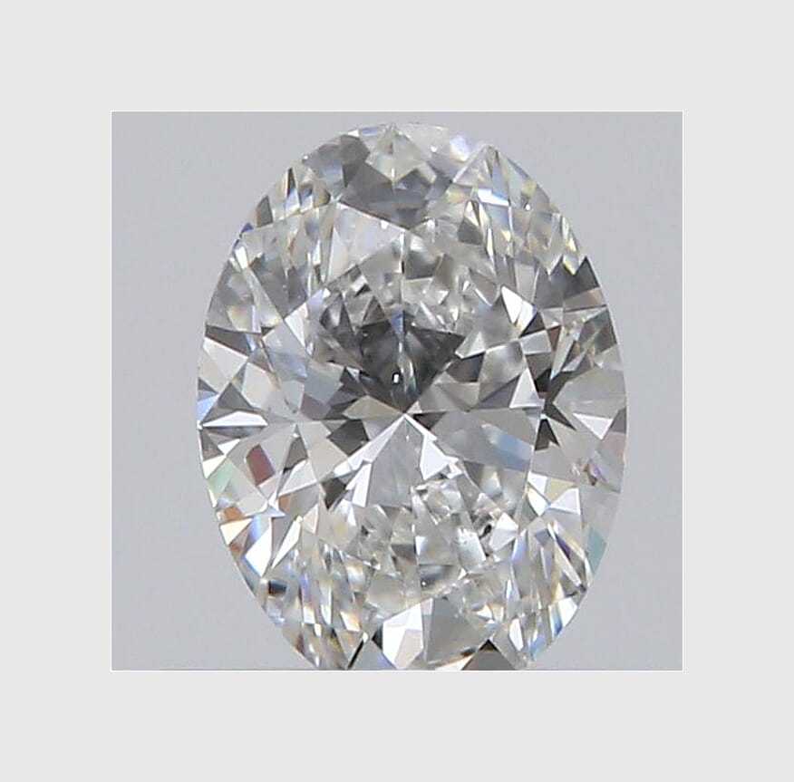 Diamond OMLPJ388674