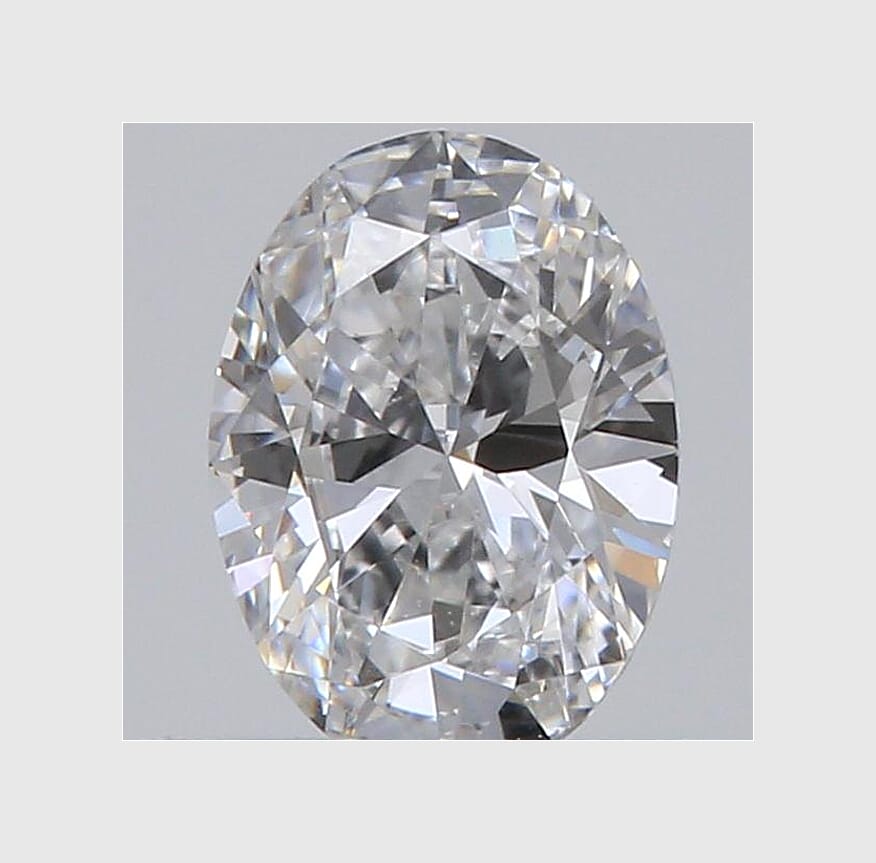 Diamond BDKD29599