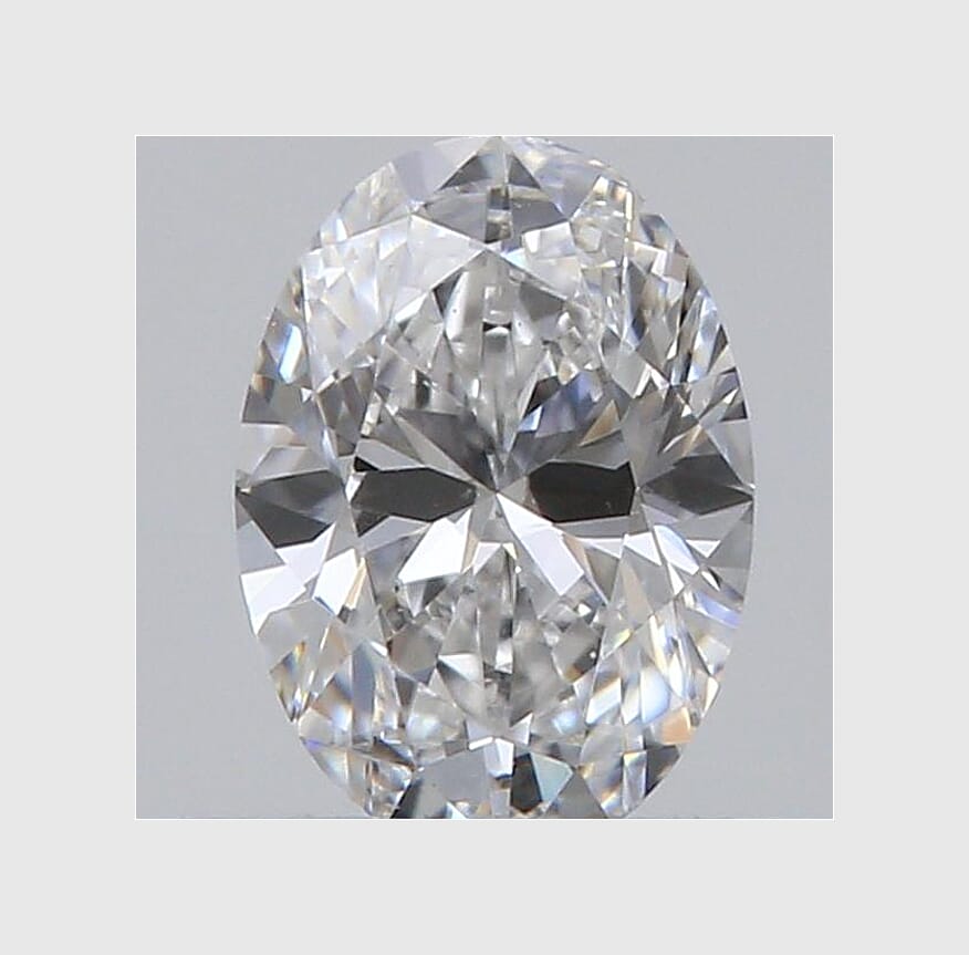 Diamond BD217112