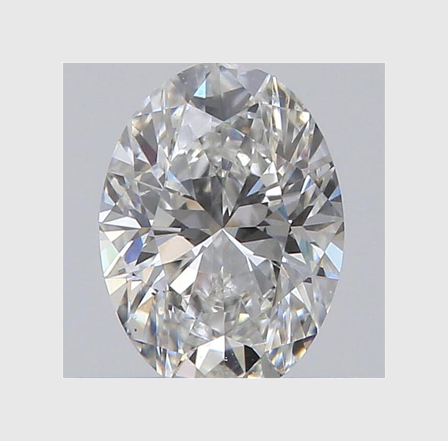 Diamond BN3894004001