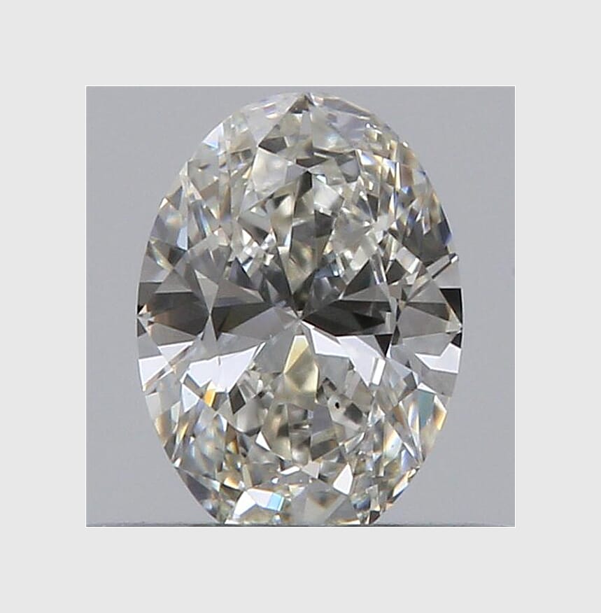 Diamond PG53011