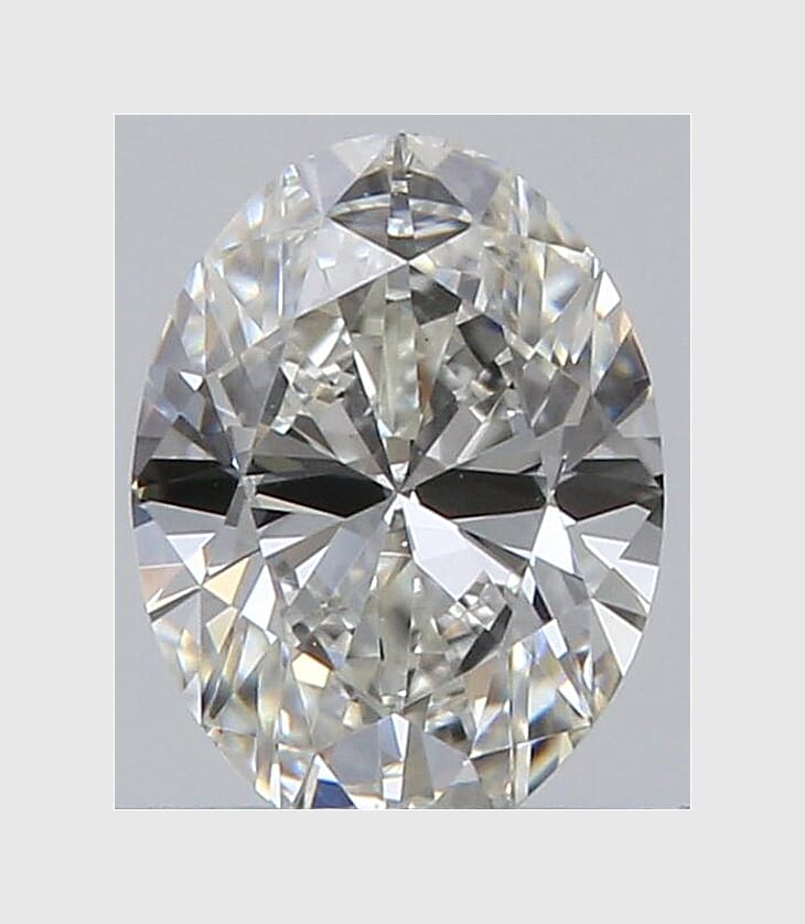 Diamond BN4144061800