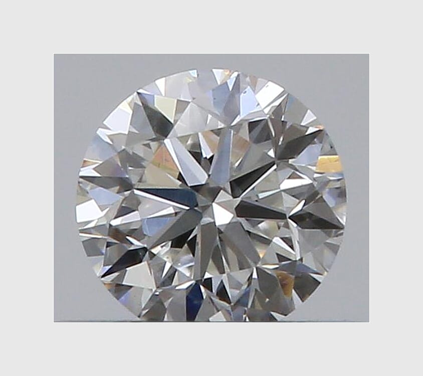 Diamond BDP61452