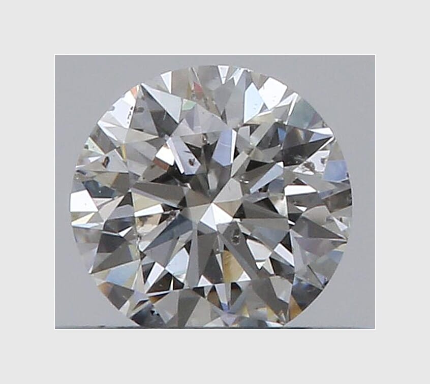 Diamond BDB2977