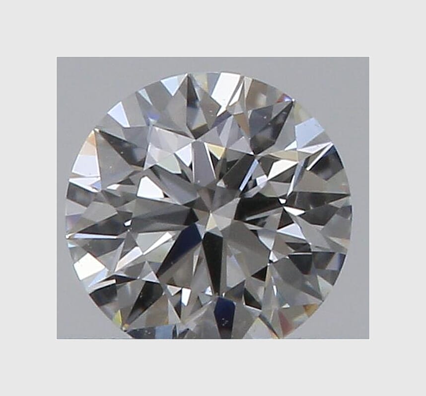 Diamond BD223161