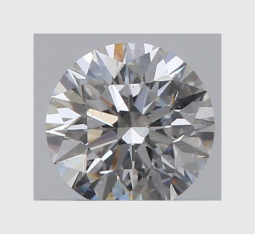 Diamond BD215923