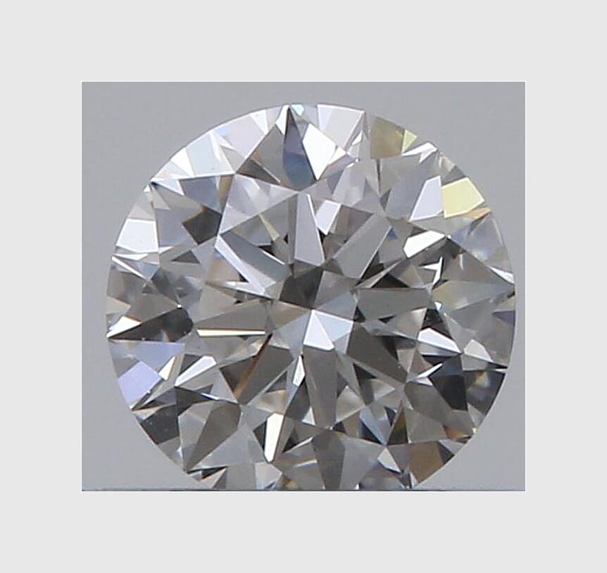 Diamond BDKD325748