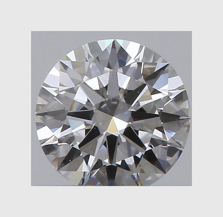 Diamond BN4894020600