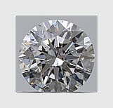 OMSPJ421713