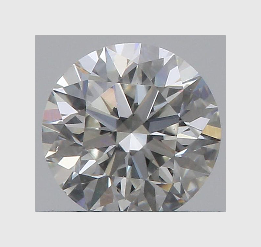 Diamond PG54293