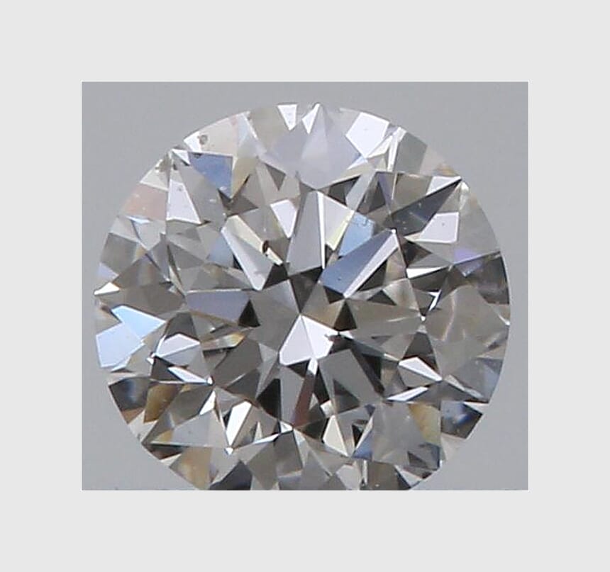 Diamond BD169-854