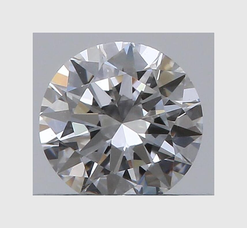 Diamond BN5614003003