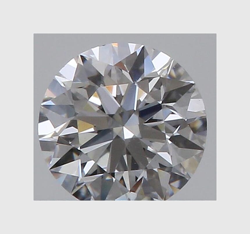 Diamond BD300720