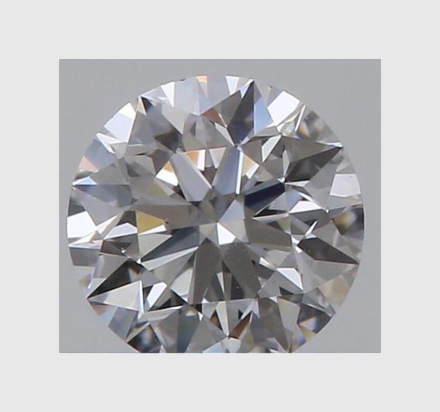 Diamond BDKD327466