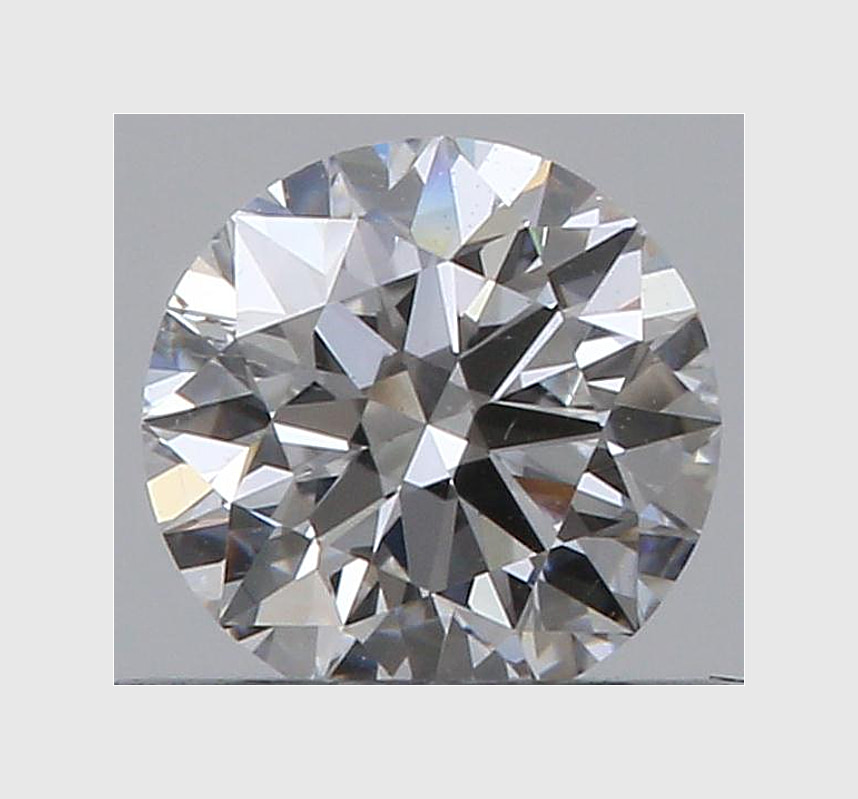 Diamond DGR21-0015