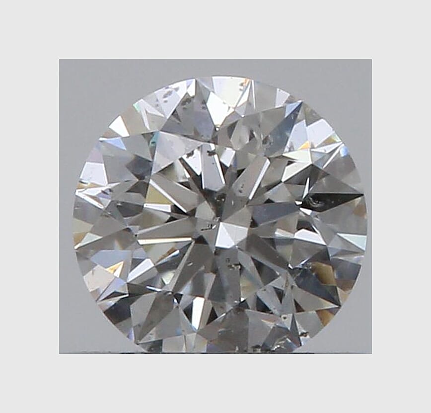 Diamond OMSPJ457012