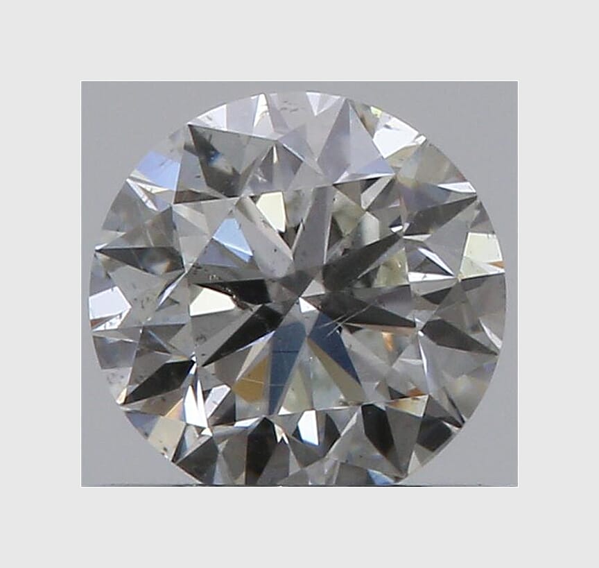 Diamond OMLPJ406203