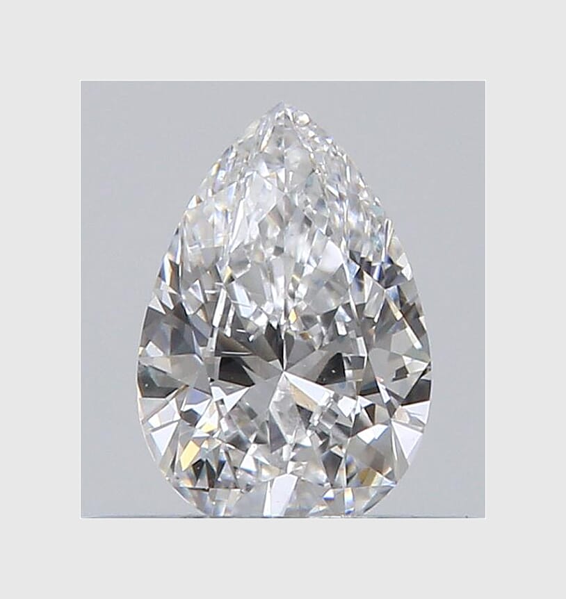 Diamond BD474-269