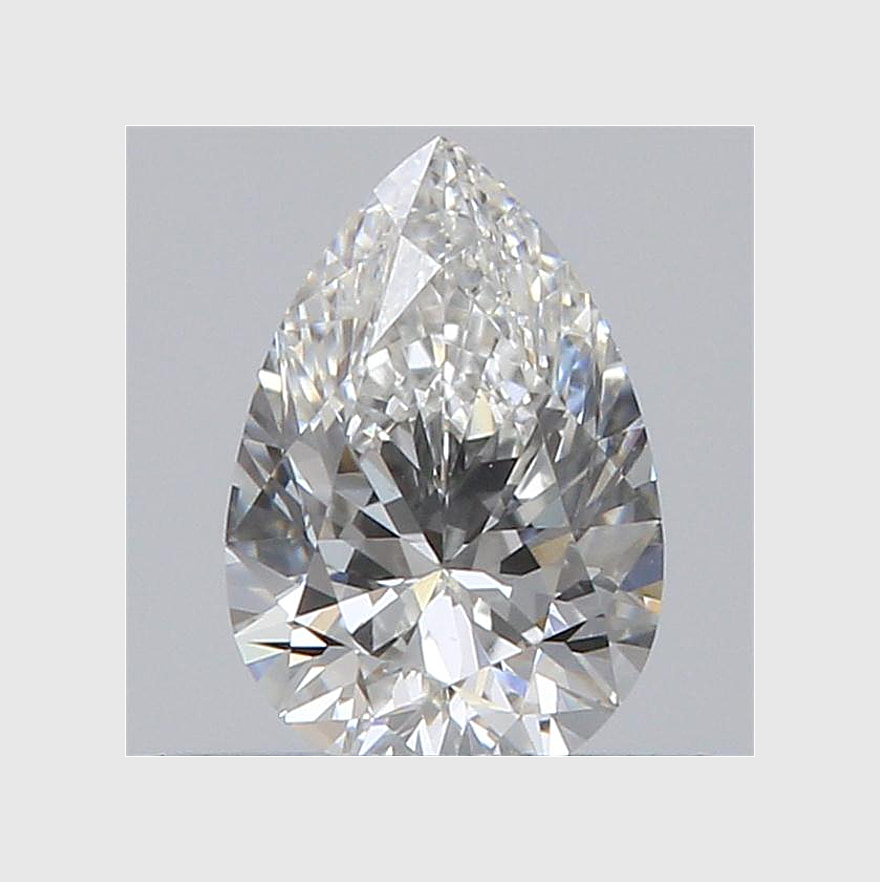 Diamond PG53151