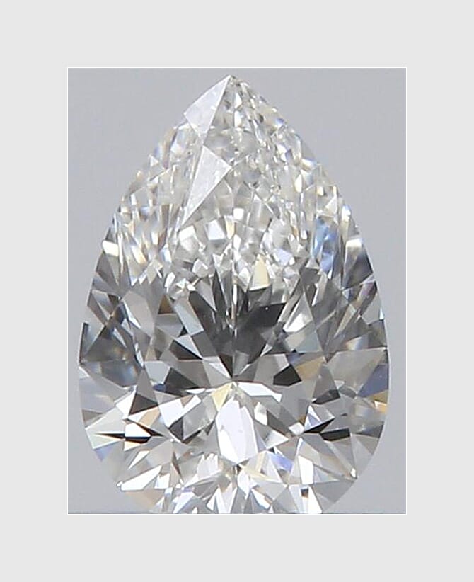 Diamond BD218168