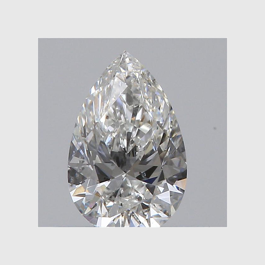 Diamond RD32003