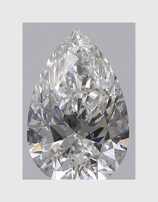 Diamond BD204013