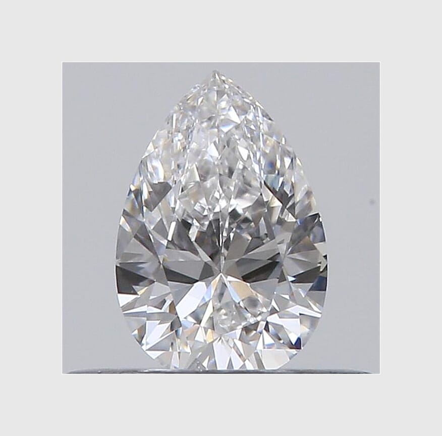 Diamond BN3114213002