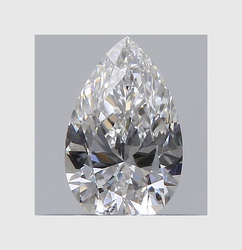 Diamond BD098-274