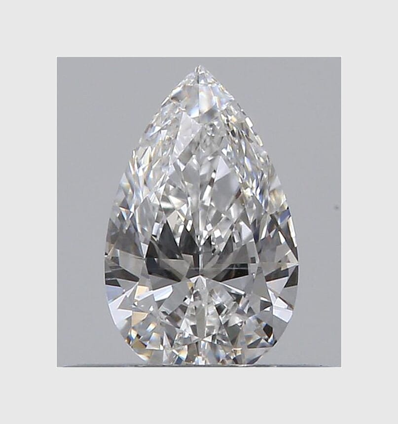 Diamond BD214879