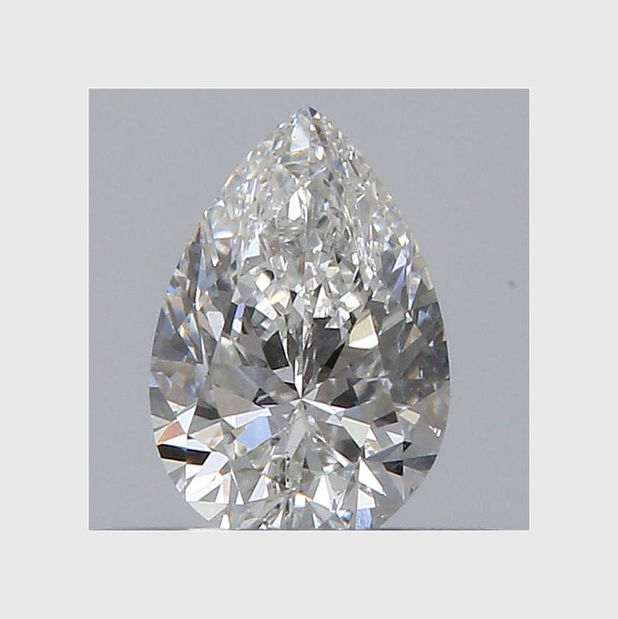 Diamond PG53160