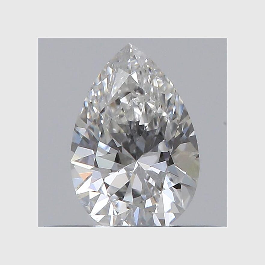 Diamond OM16OGJ358462