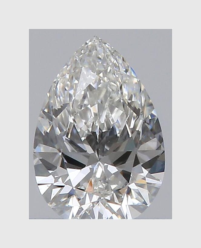 Diamond BD222386