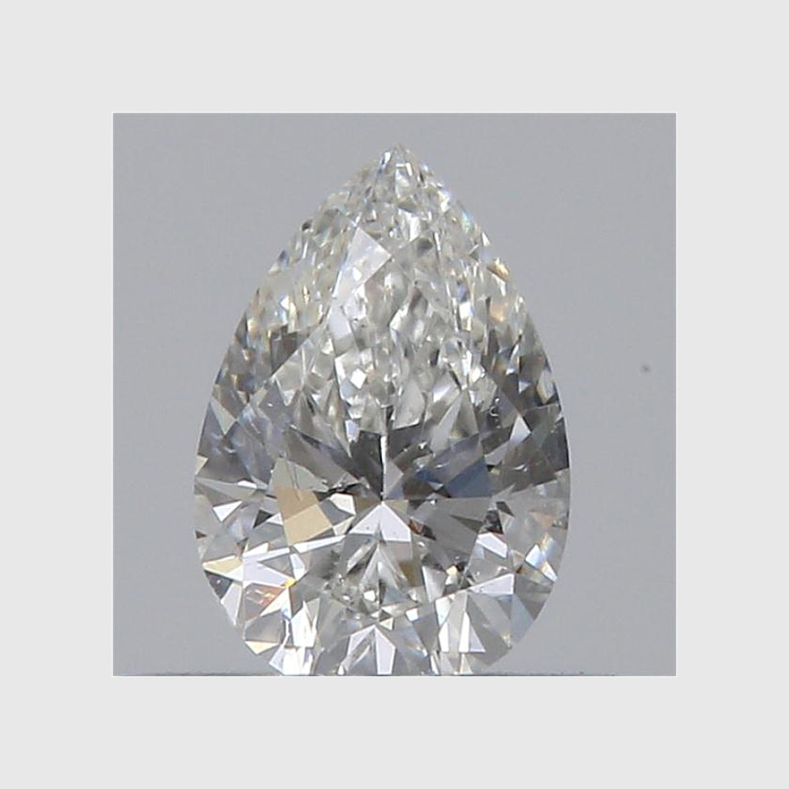 Diamond RD32978