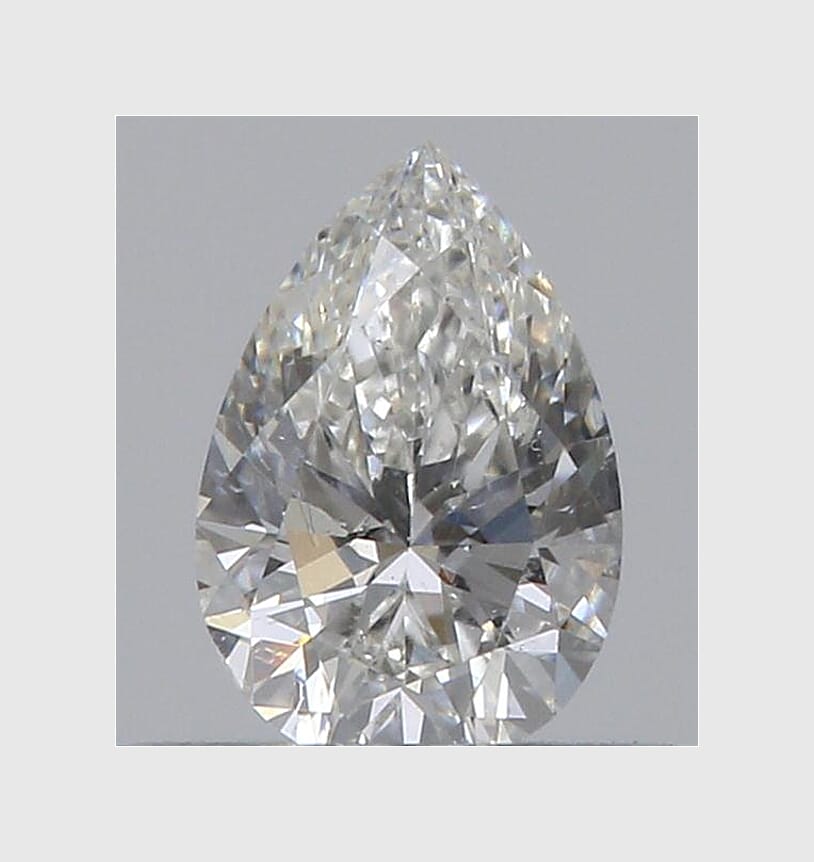 Diamond BD211610