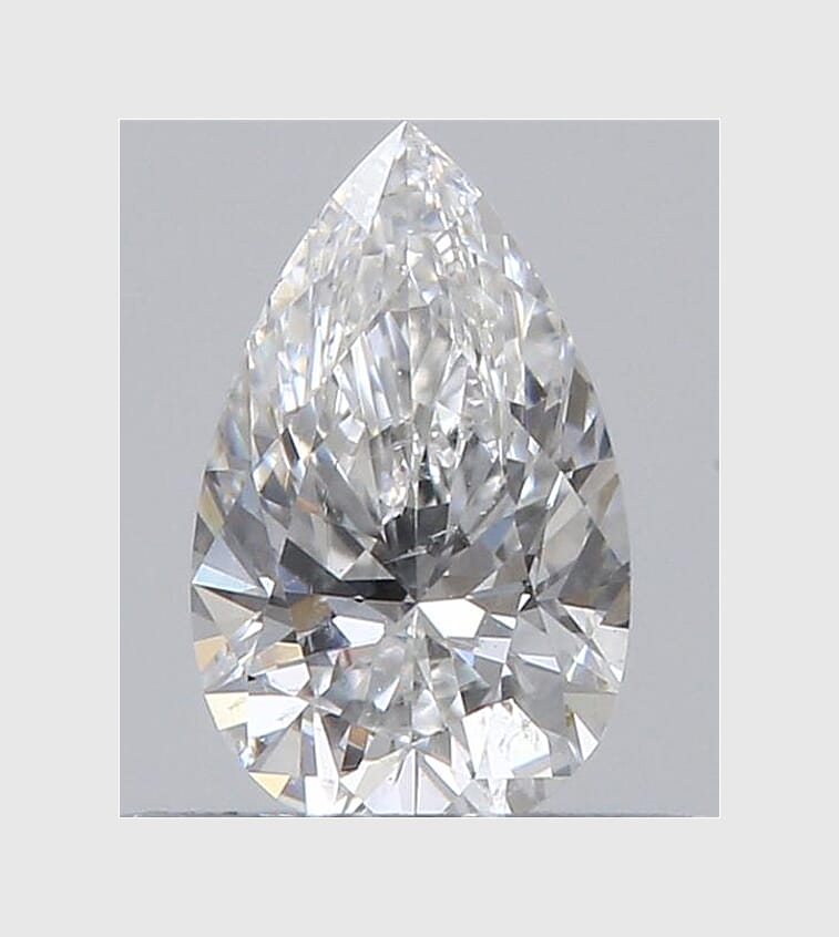 Diamond OM19OGJ366433