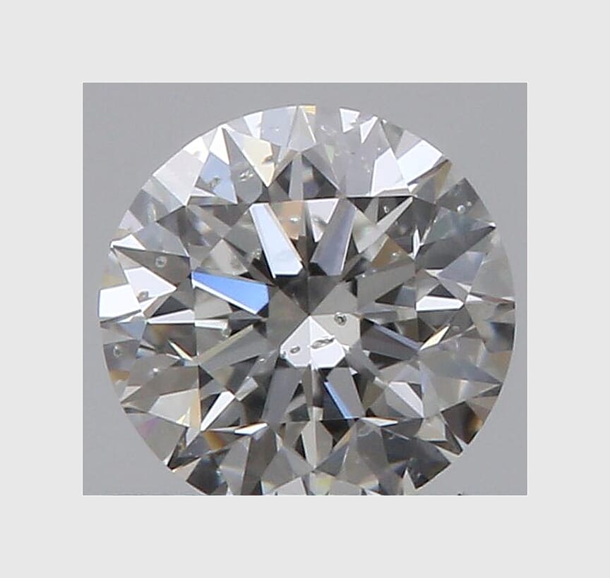 Diamond BD222677
