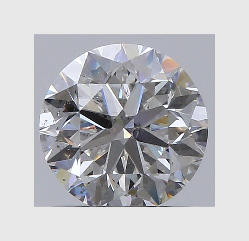 Diamond BD222726
