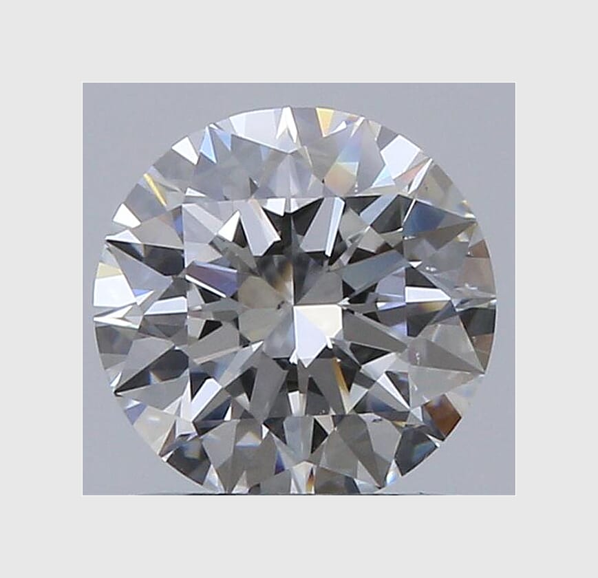 Diamond OMSPJ400485