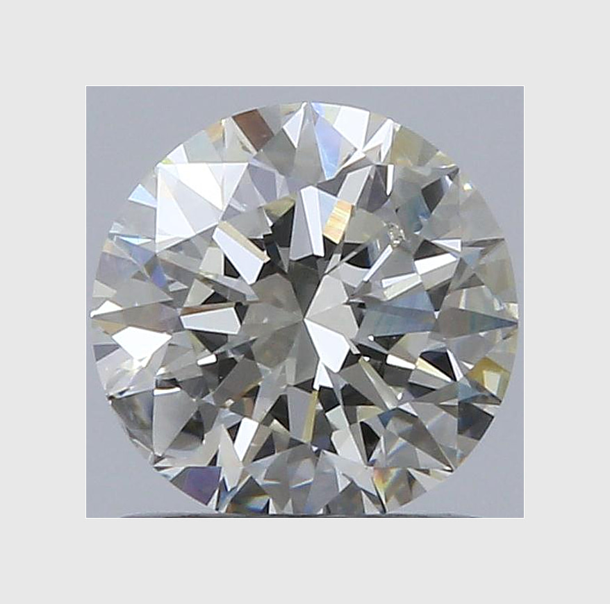 Diamond SSC21578