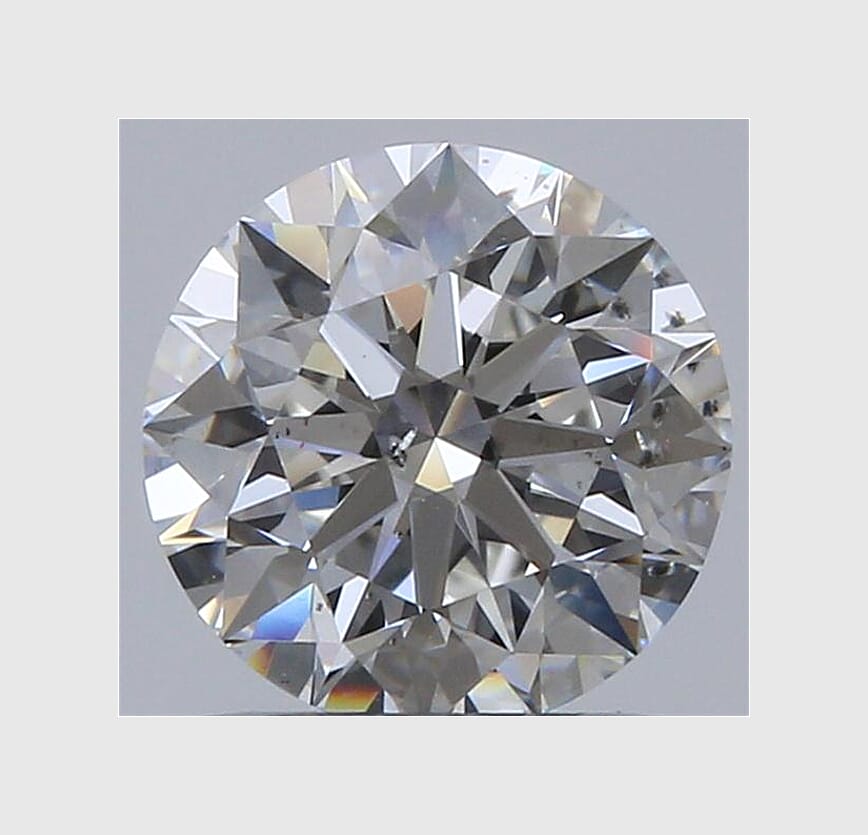 Diamond BD282-906