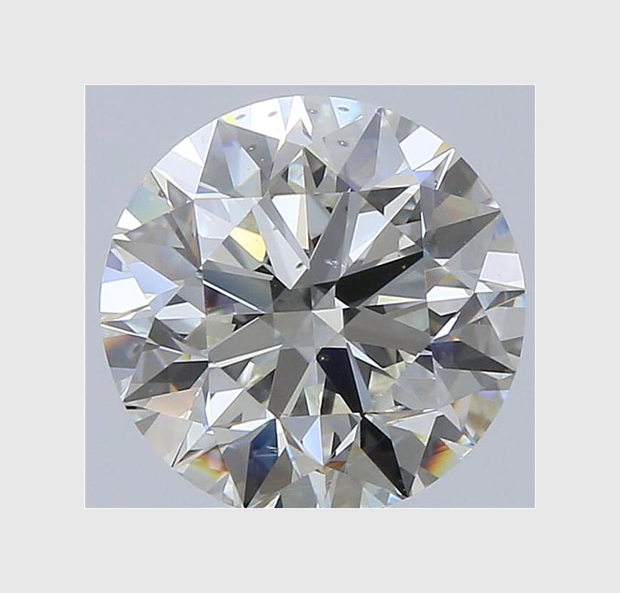 Diamond BD210103