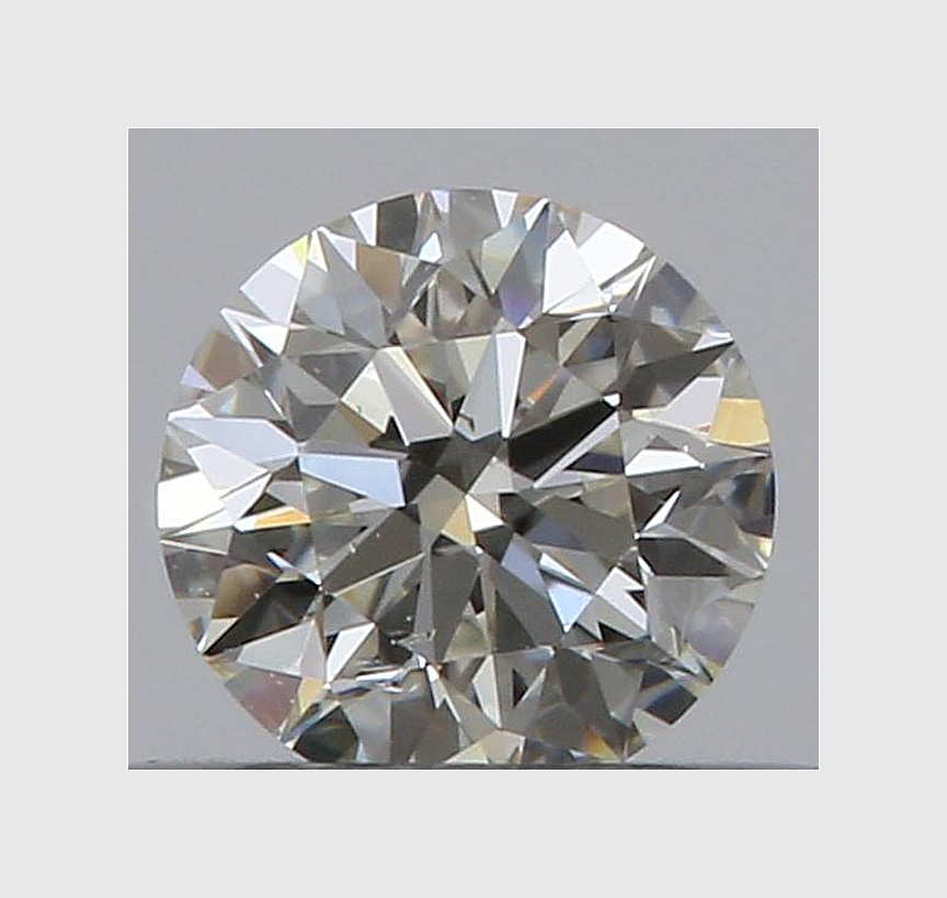 Diamond OMLPJ362667