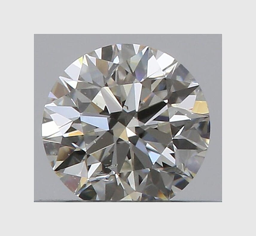 Diamond OMLPJ362667