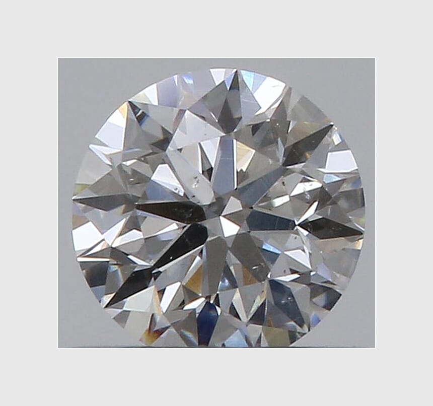 Diamond OMLPJ453901