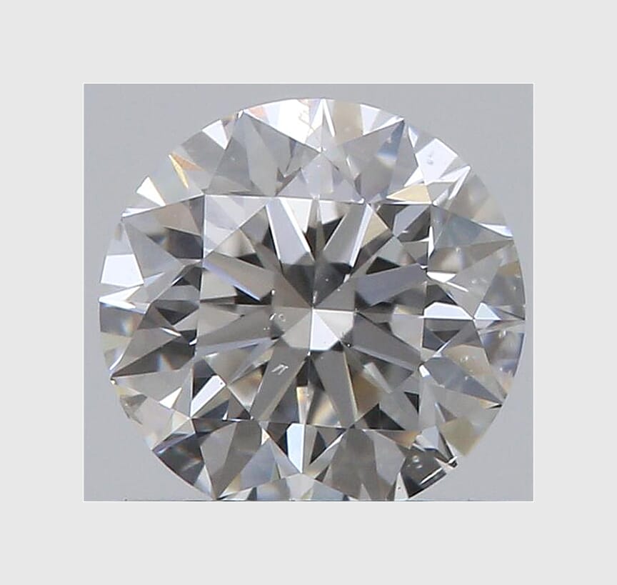 Diamond BDC31547