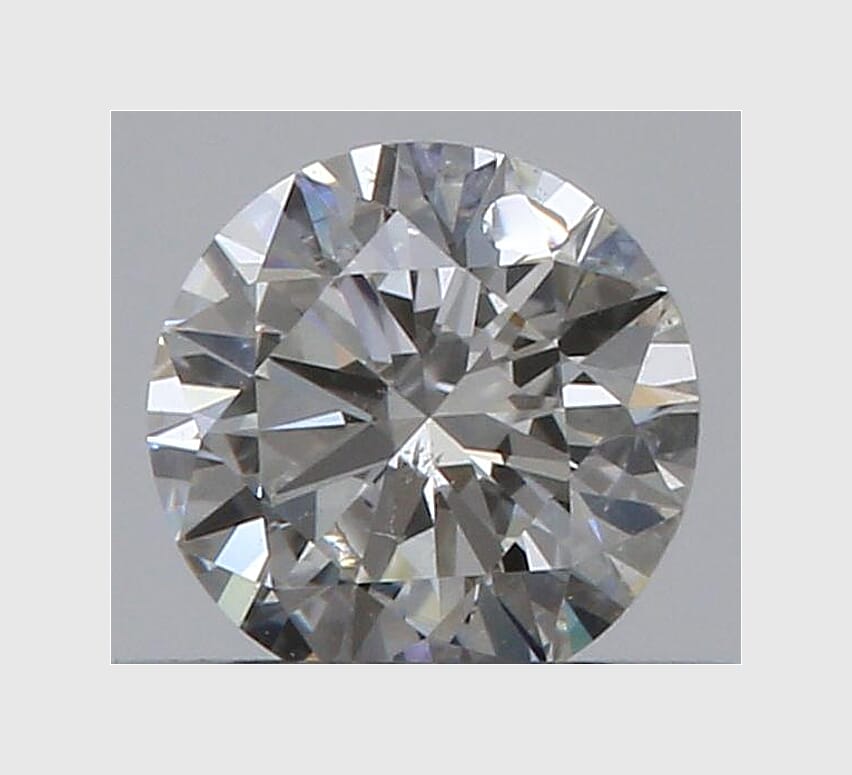 Diamond OMINJJ406633