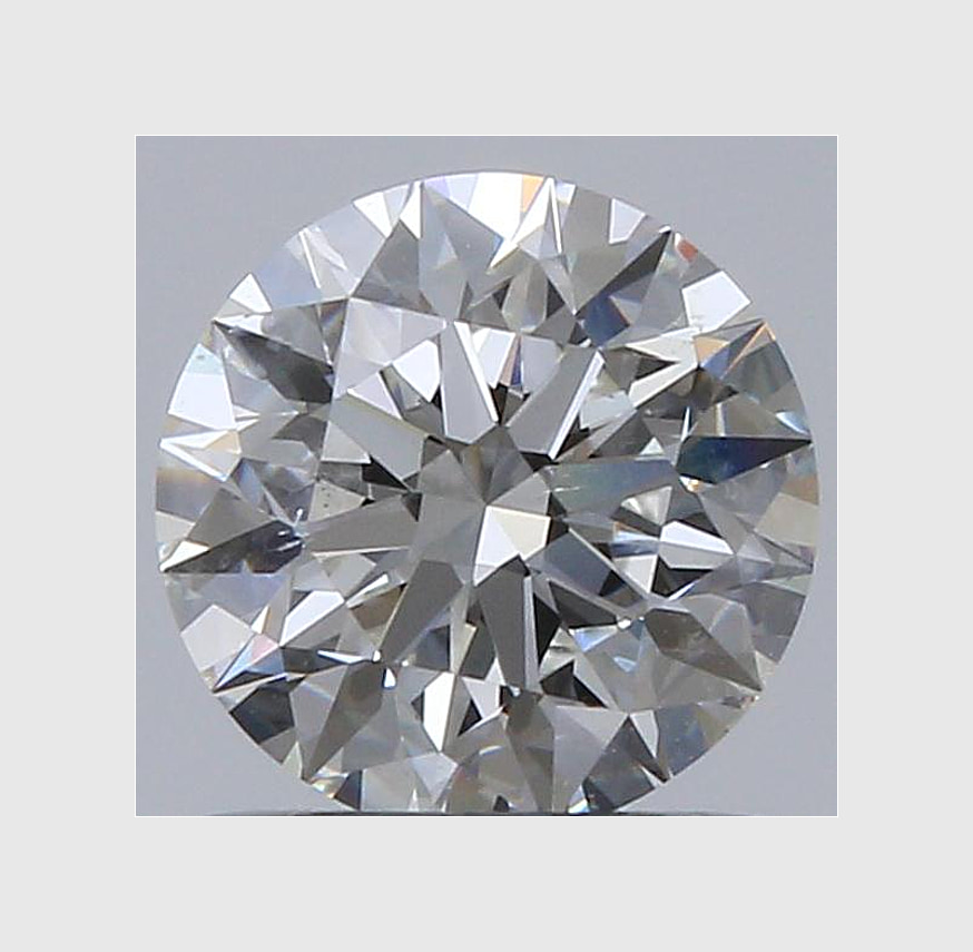 Diamond OM05AYJ414045